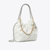 Bolso hobo mini Fleming Soft Distressed