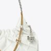 Bolso hobo mini Fleming Soft Distressed