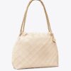 Bolso hobo suave Fleming Bolso hobo suave Fleming