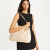 Bolso hobo suave Fleming Bolso hobo suave Fleming