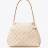 Bolso hobo suave Fleming Bolso hobo suave Fleming