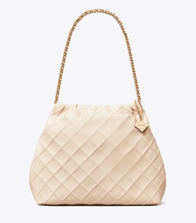 Bolso hobo suave Fleming Bolso hobo suave Fleming