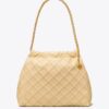 Bolso hobo suave Fleming