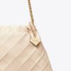 Bolso hobo suave Fleming Bolso hobo suave Fleming