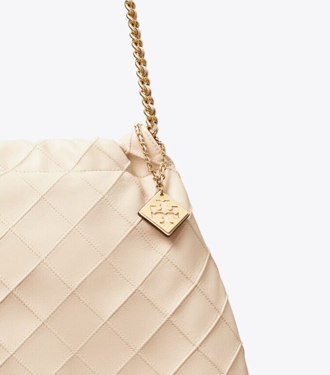 Bolso hobo suave Fleming Bolso hobo suave Fleming
