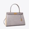 Bolso Lee Radziwill Bolso Lee Radziwill