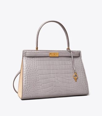 Bolso Lee Radziwill