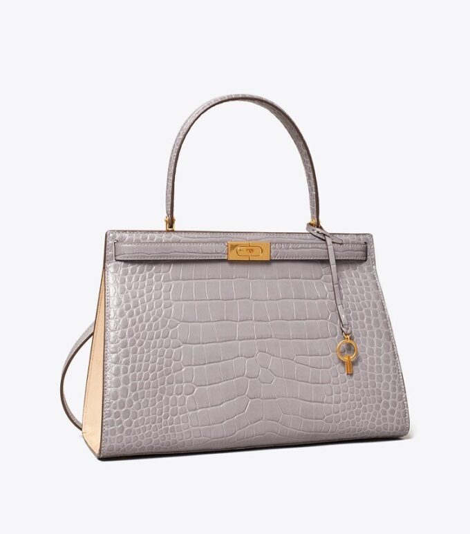 Bolso Lee Radziwill Bolso Lee Radziwill
