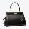 Bolso Lee Radziwill Bolso Lee Radziwill