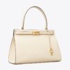 Bolso Lee Radziwill