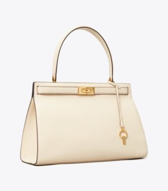 Bolso Lee Radziwill