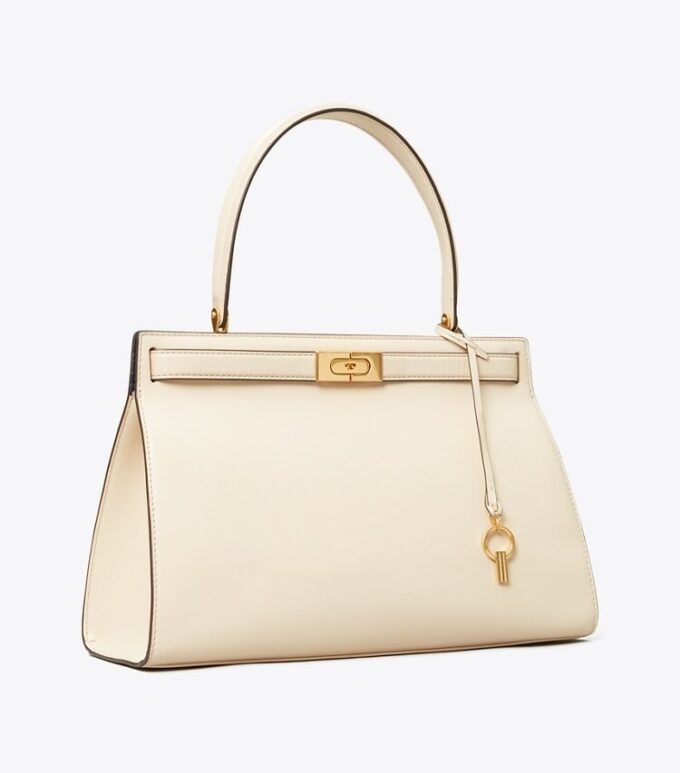Bolso Lee Radziwill