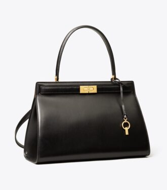 Bolso Lee Radziwill