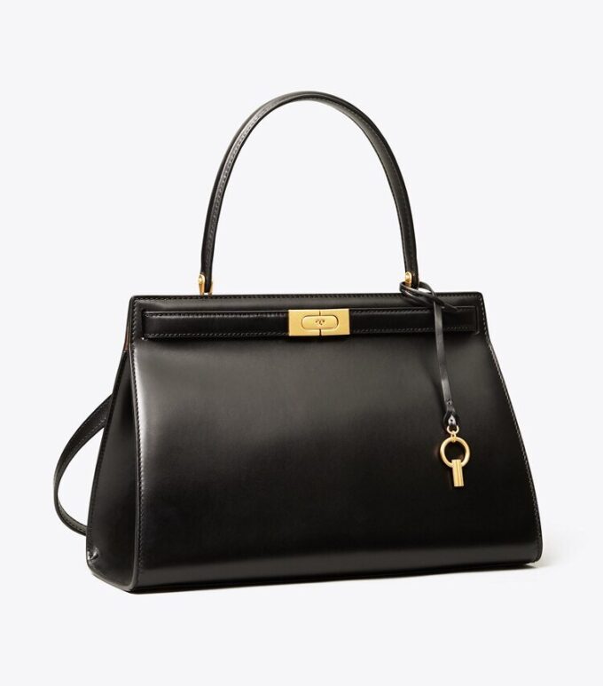 Bolso Lee Radziwill Bolso Lee Radziwill