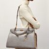Bolso Lee Radziwill Bolso Lee Radziwill