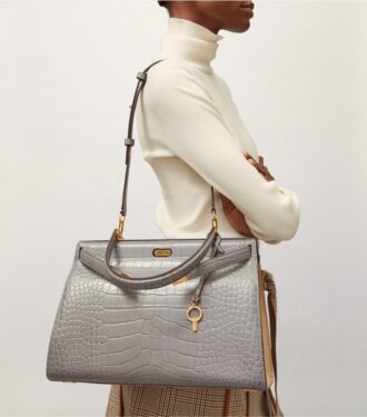 Bolso Lee Radziwill