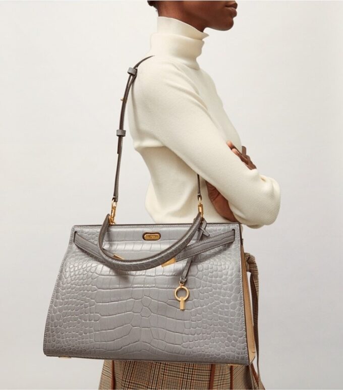 Bolso Lee Radziwill Bolso Lee Radziwill