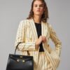 Bolso Lee Radziwill Bolso Lee Radziwill