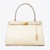 Bolso Lee Radziwill