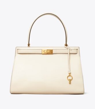 Bolso Lee Radziwill