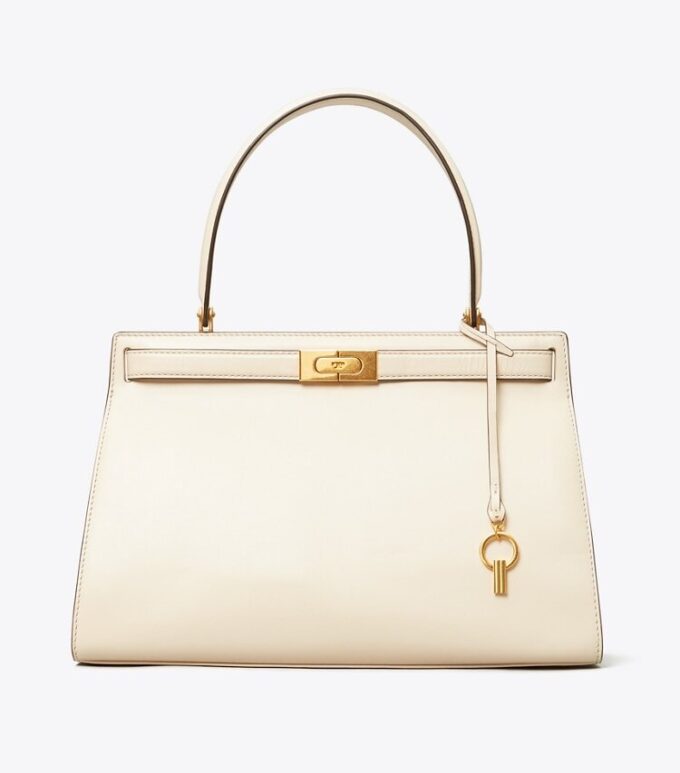 Bolso Lee Radziwill