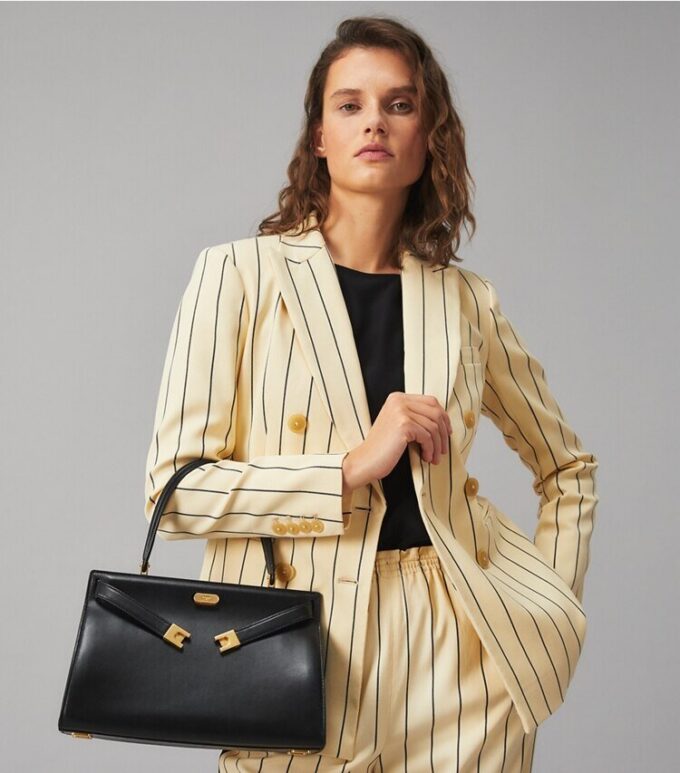 Bolso Lee Radziwill Bolso Lee Radziwill