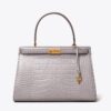 Bolso Lee Radziwill Bolso Lee Radziwill
