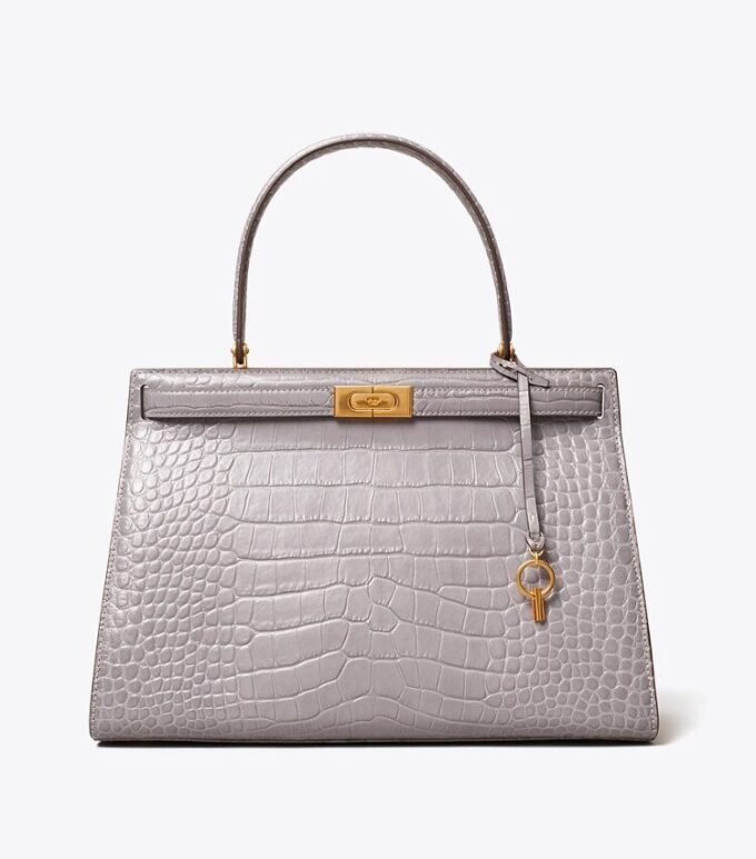 Bolso Lee Radziwill Bolso Lee Radziwill