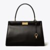 Bolso Lee Radziwill Bolso Lee Radziwill