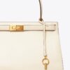 Bolso Lee Radziwill