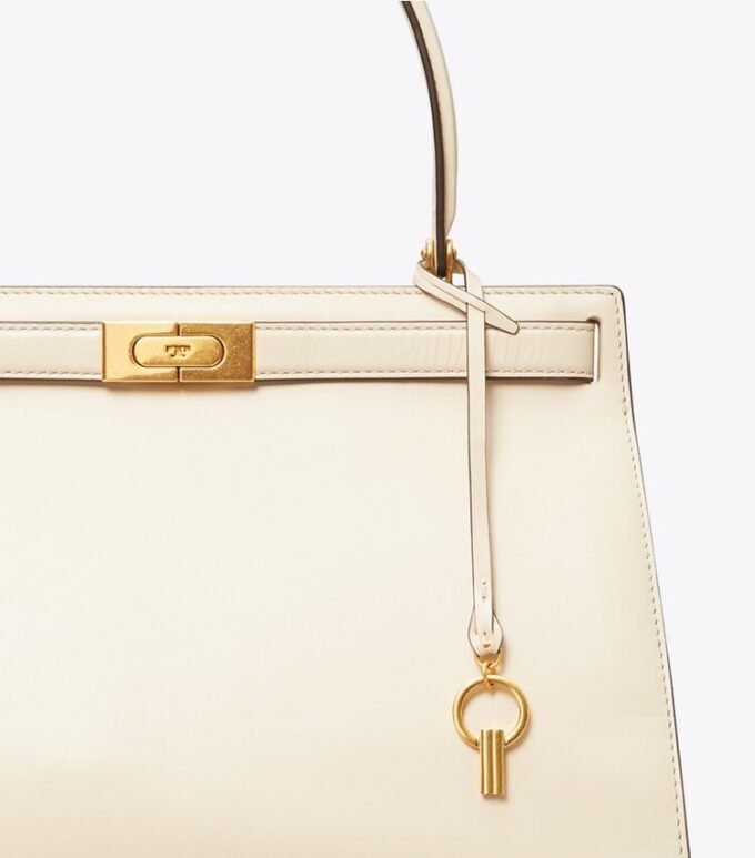 Bolso Lee Radziwill