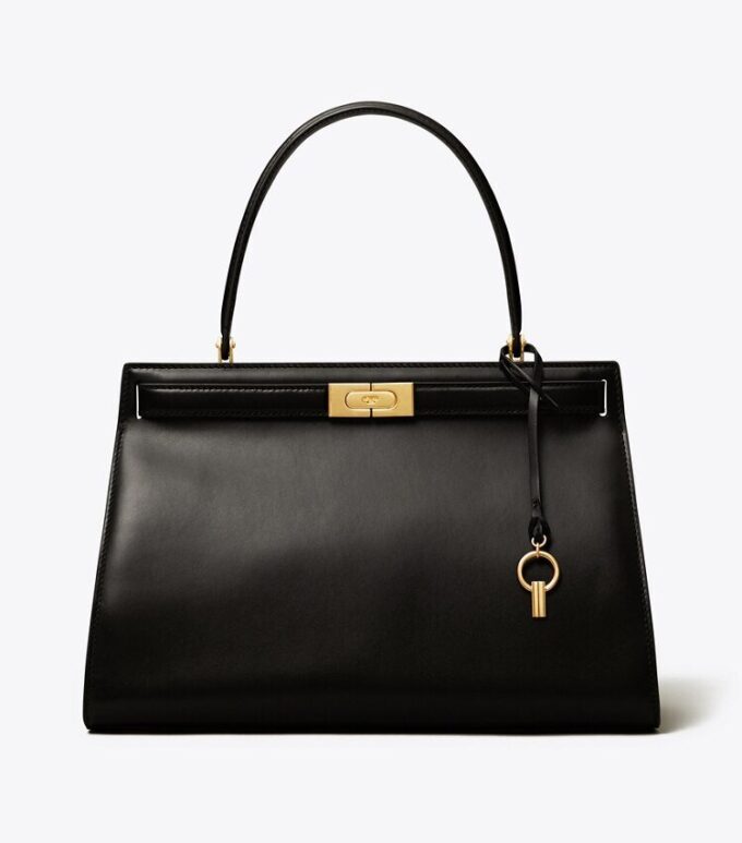 Bolso Lee Radziwill Bolso Lee Radziwill