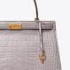Bolso Lee Radziwill Bolso Lee Radziwill