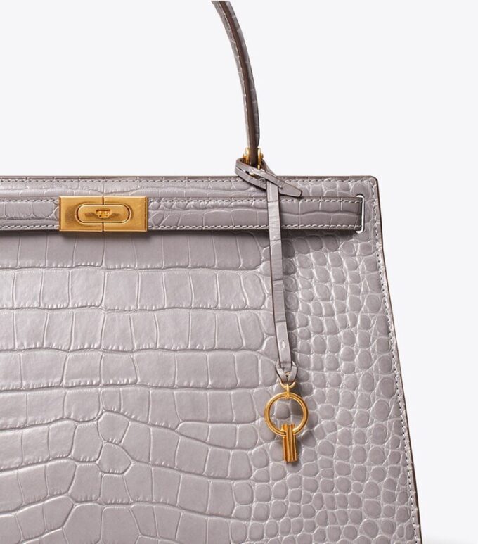 Bolso Lee Radziwill Bolso Lee Radziwill