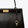 Bolso Lee Radziwill Bolso Lee Radziwill