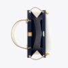 Bolso Lee Radziwill