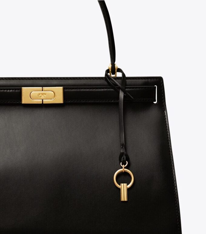 Bolso Lee Radziwill Bolso Lee Radziwill