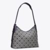 Bolso mensajero T Monogram Bolso mensajero T Monogram
