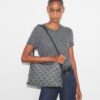 Bolso mensajero T Monogram Bolso mensajero T Monogram