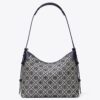 Bolso mensajero T Monogram Bolso mensajero T Monogram