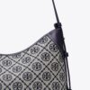 Bolso mensajero T Monogram Bolso mensajero T Monogram