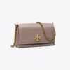 Bolso mini de edición limitada Bolso mini de edición limitada