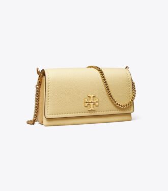 Bolso mini de edición limitada