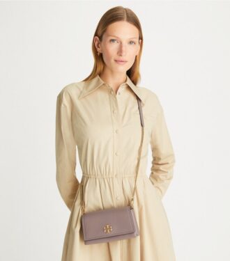 Bolso mini de edición limitada