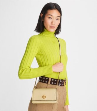 Bolso mini de edición limitada