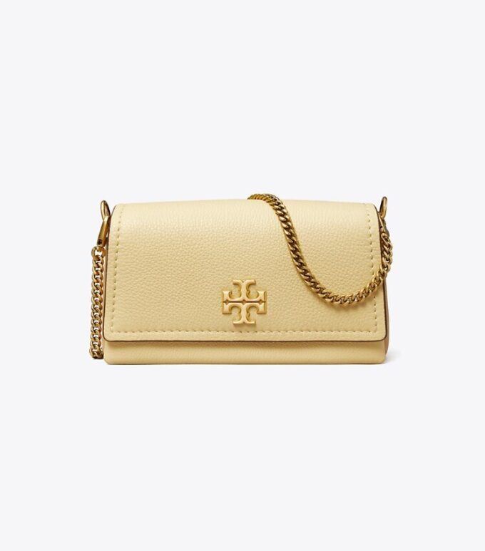 Bolso mini de edición limitada Bolso mini de edición limitada