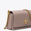 Bolso mini de edición limitada Bolso mini de edición limitada