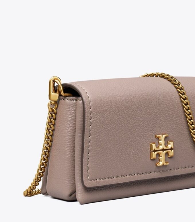 Bolso mini de edición limitada Bolso mini de edición limitada