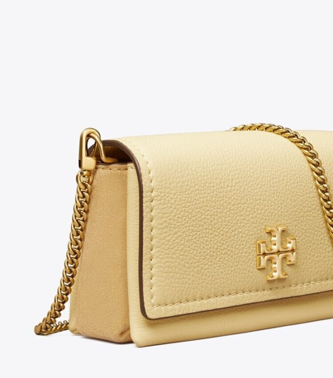 Bolso mini de edición limitada Bolso mini de edición limitada