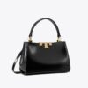 Bolso mini Eleanor Pavé